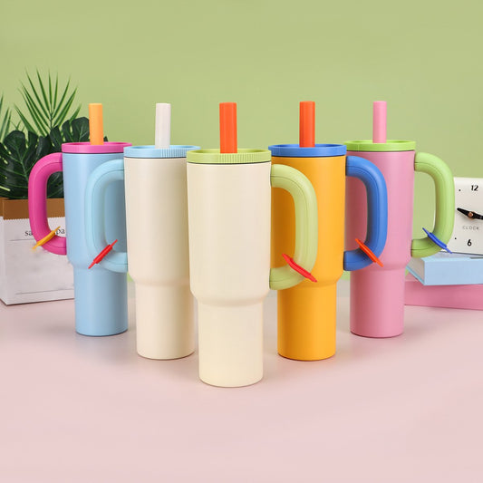 Cute Tumbler