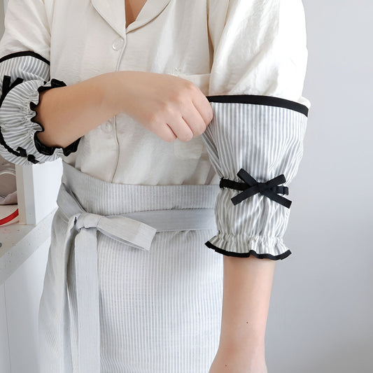 Arm Sleeves Protector