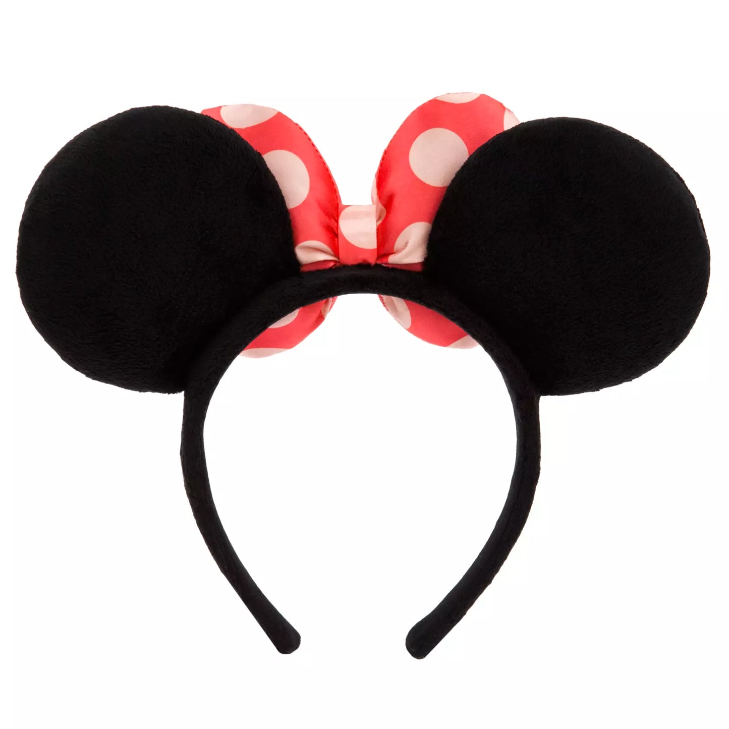 Disney Minnie Headband