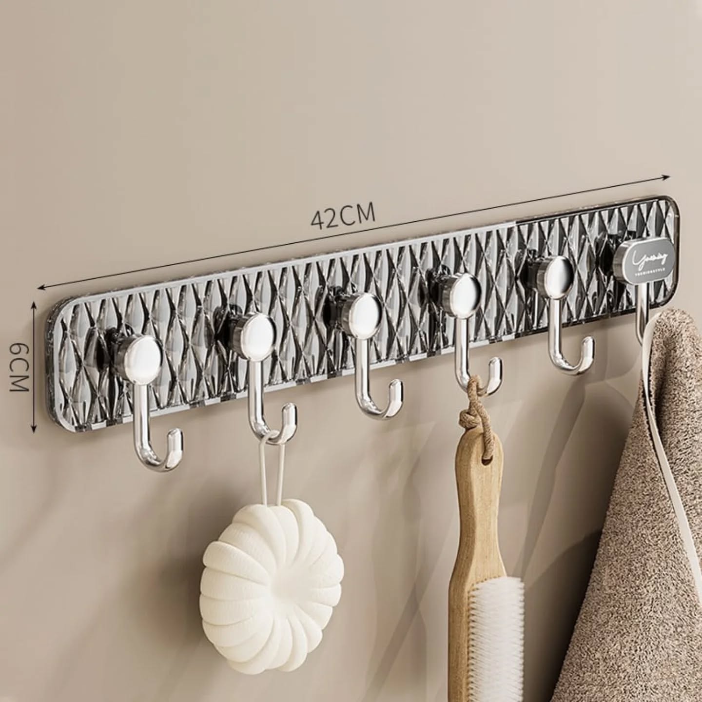 Luxury Hook Hanger