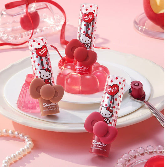 Hello Kitty Hydrating Lipstick