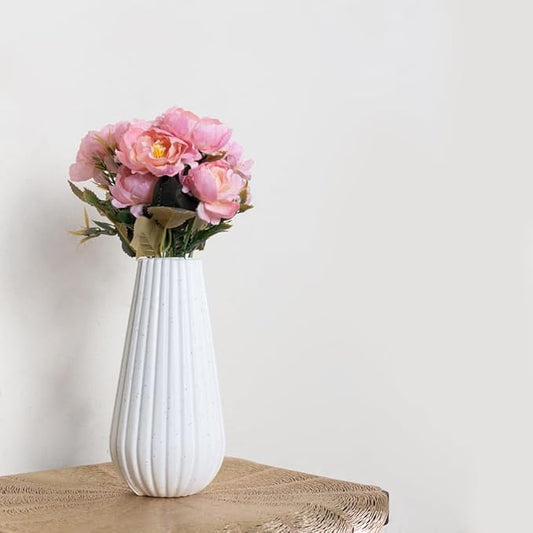 Flower Vase for Home Decor