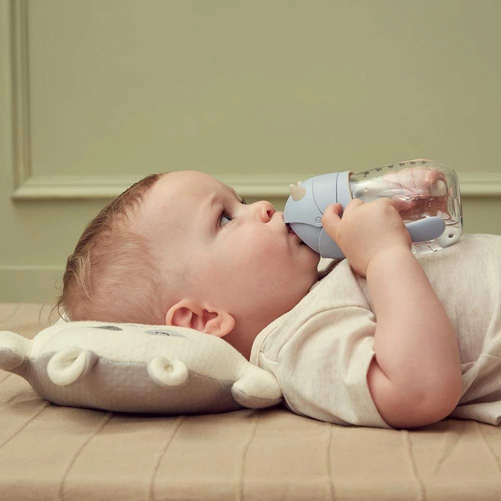 Sippy Cup for Baby