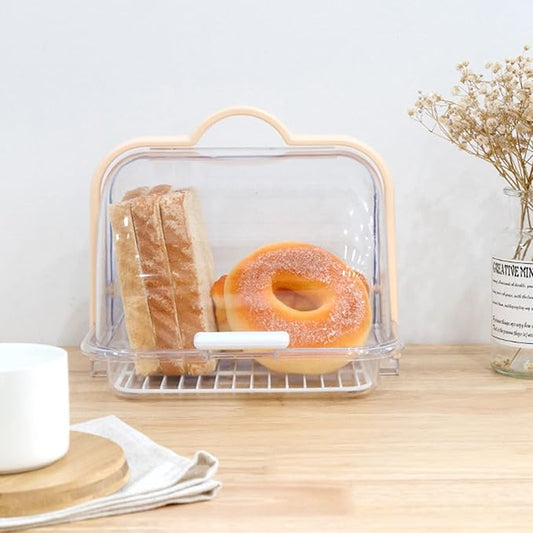Fresh Keeper Food Organizer