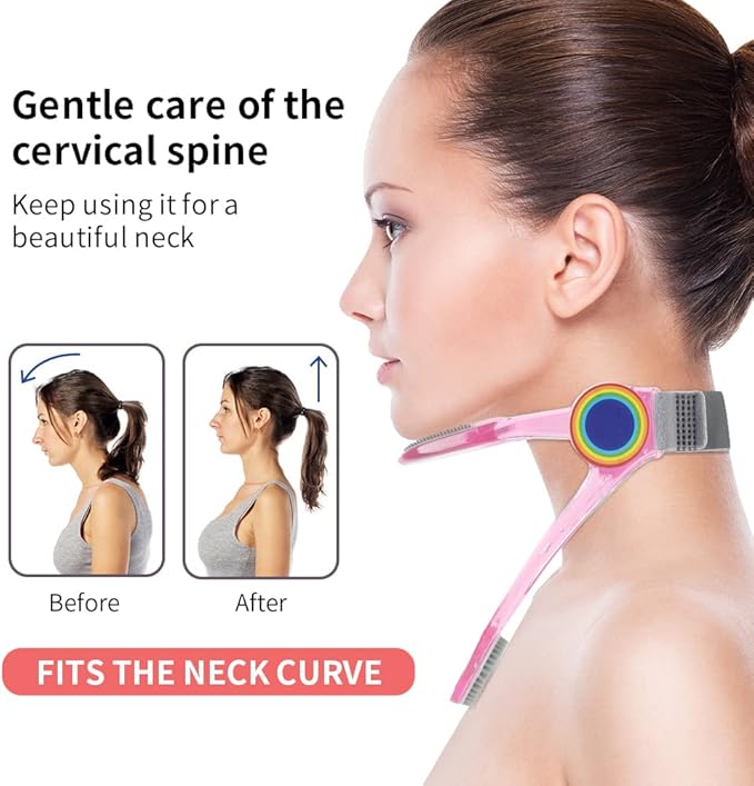 Neck Posture Corrector