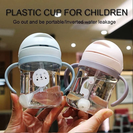 Sippy Cup for Baby