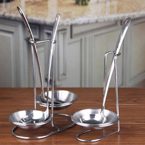 Spoon Rest Holder