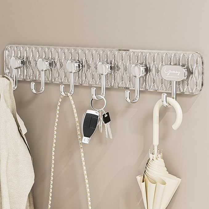 Luxury Hook Hanger