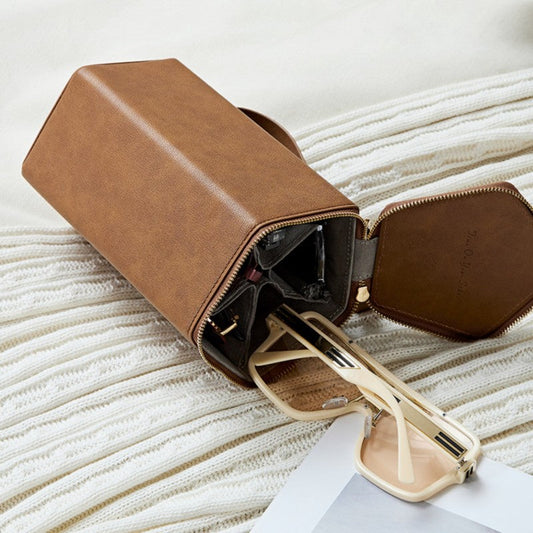 Sunglasses Storage Case