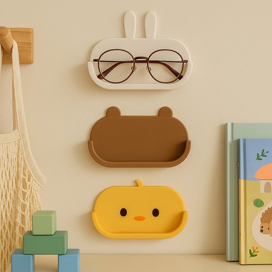 Cute Glasses Holder