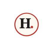 Hey Shoppers logo