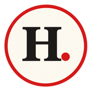 Logo di Hey Shoppers