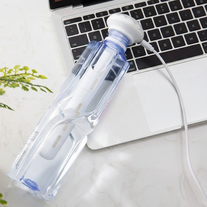 Portable Humidifier