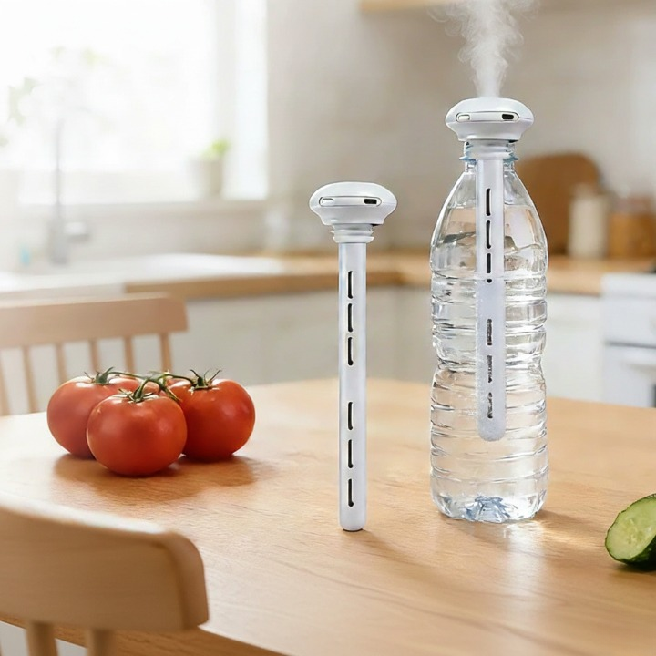 Portable Humidifier