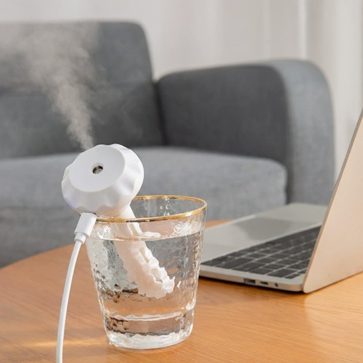 Portable Humidifier