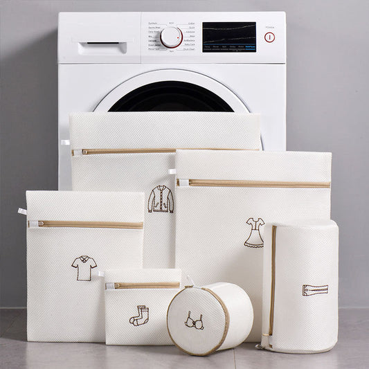 Laundry Bags