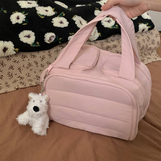 Cosmetic Toiletry Bag