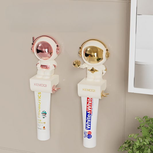 CosmoPress Tube Squeezer