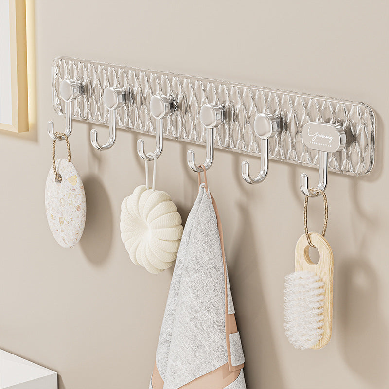 Luxury Hook Hanger