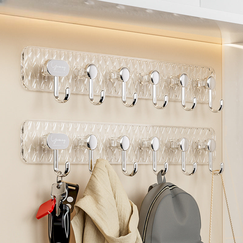 Luxury Hook Hanger