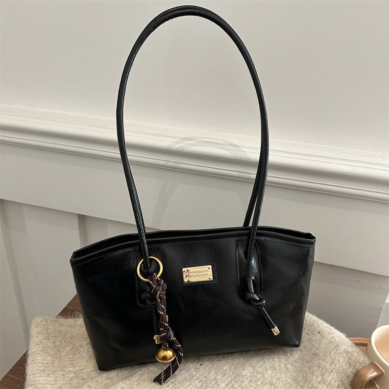 Professional Tote Handbag