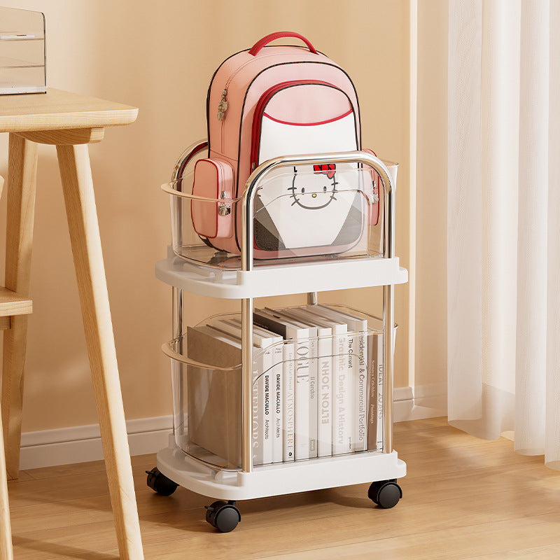 Portable Storage Rack – Hey Shoppers