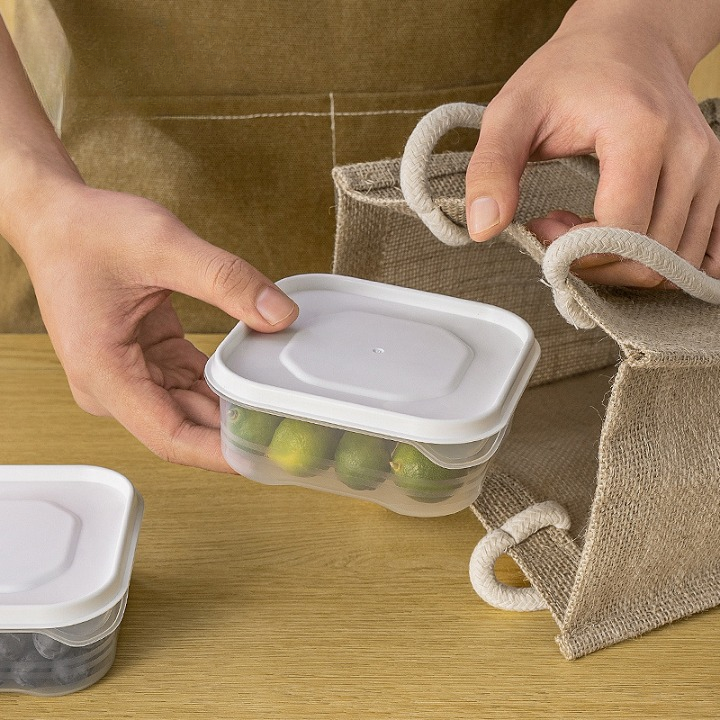 Food Storage Containers