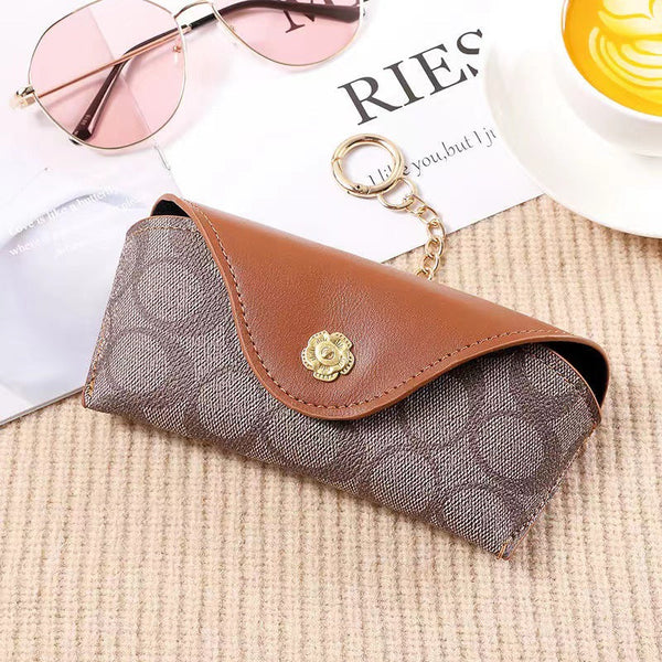 Eyewear Storage Case