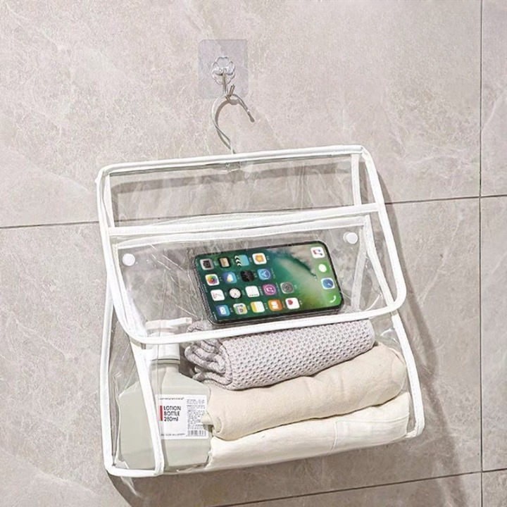 Waterproof Hanging Organizer