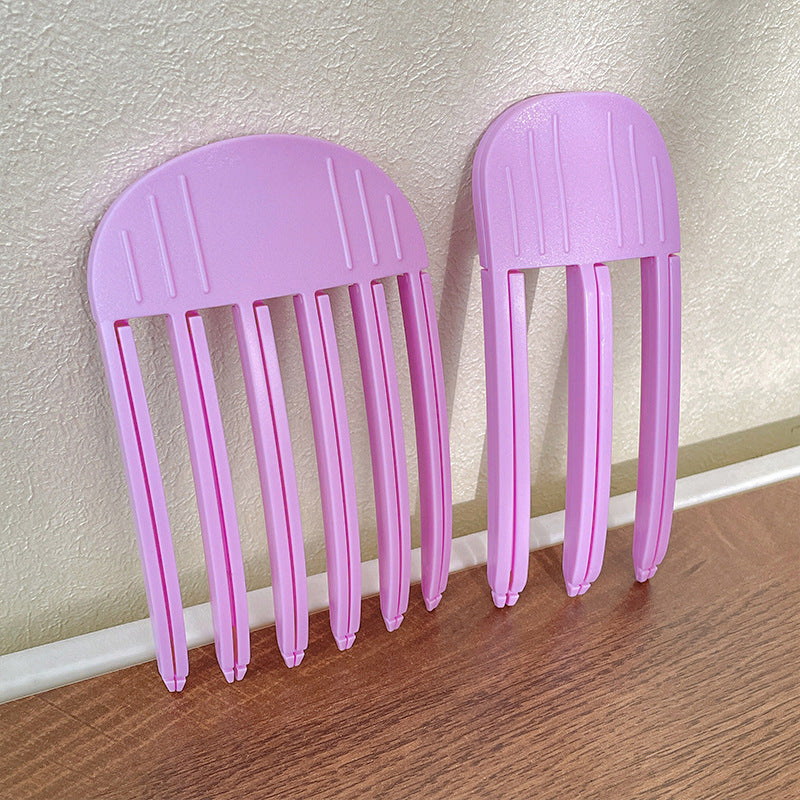 Volume Hair Root Clip