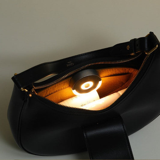 Cosmetic Bag Lamp