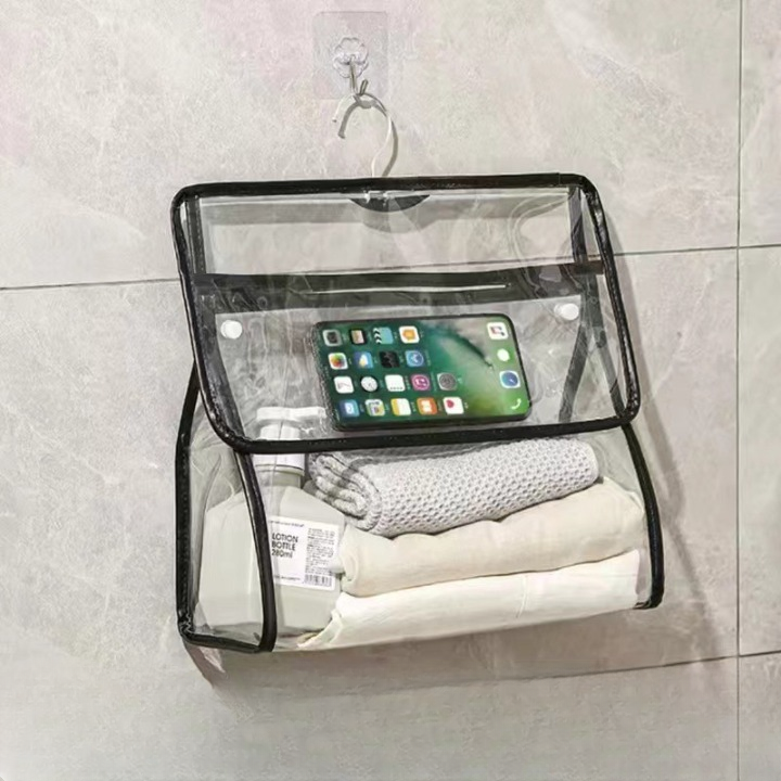 Waterproof Hanging Organizer