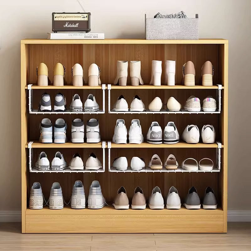 Shoes Storage Rack