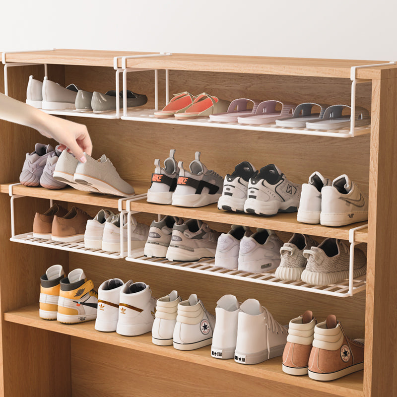 Shoes Storage Rack