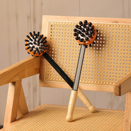 Massage Hammer Stick