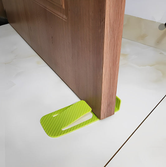 Door Stopper