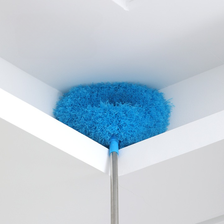 Ultimate Flexi Duster