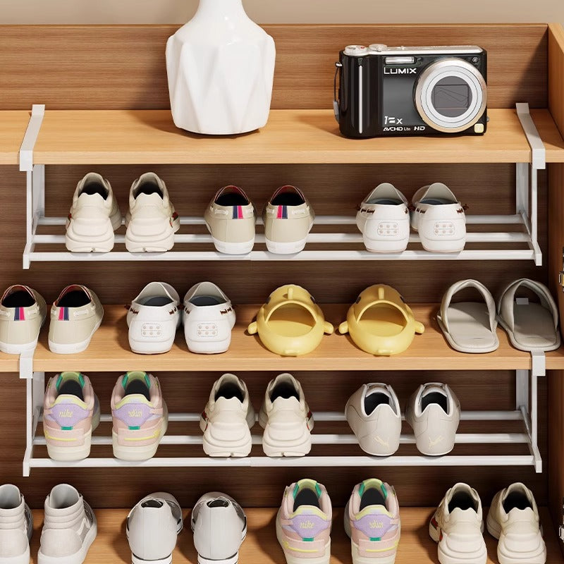 Shoes Storage Rack