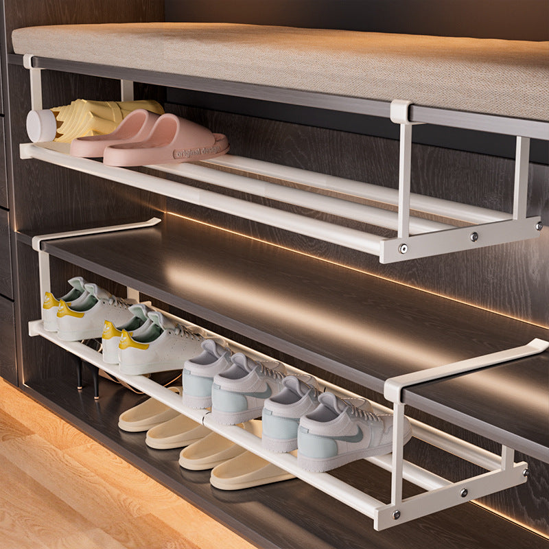 Shoes Storage Rack