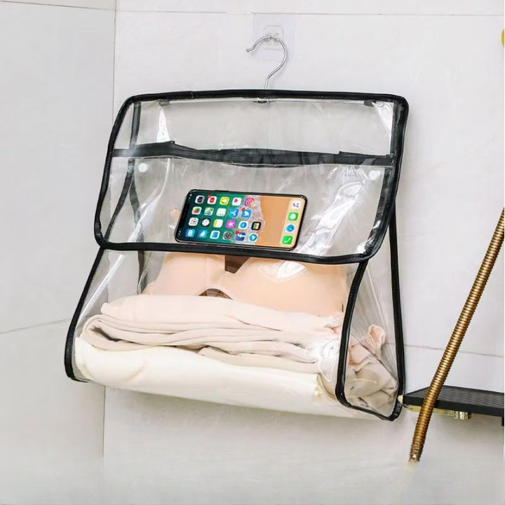 Waterproof Hanging Organizer