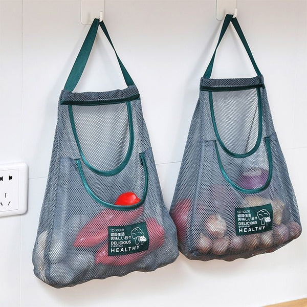 Mesh Bags