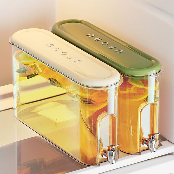 Refrigerator Water Dispenser (4Liters)