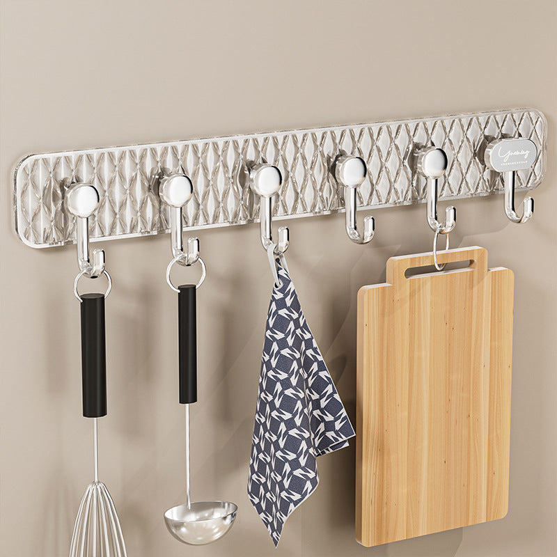 Luxury Hook Hanger