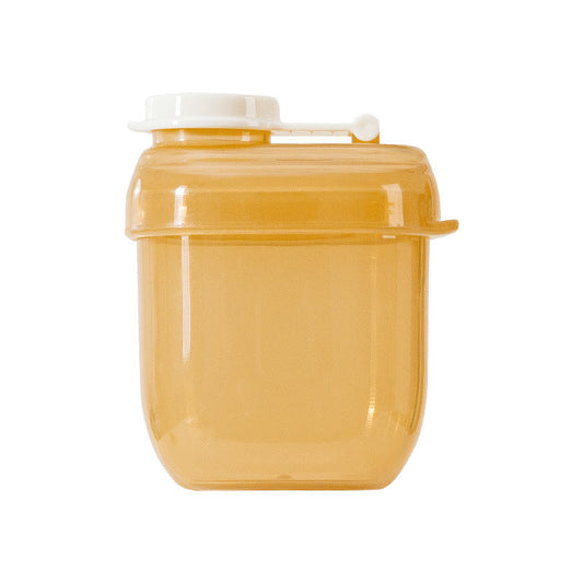 Mini Capsule