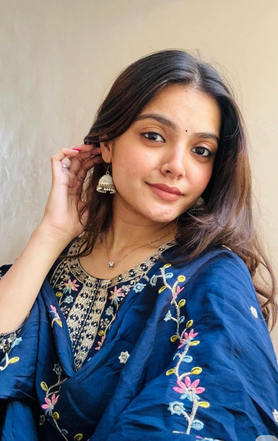 Anky