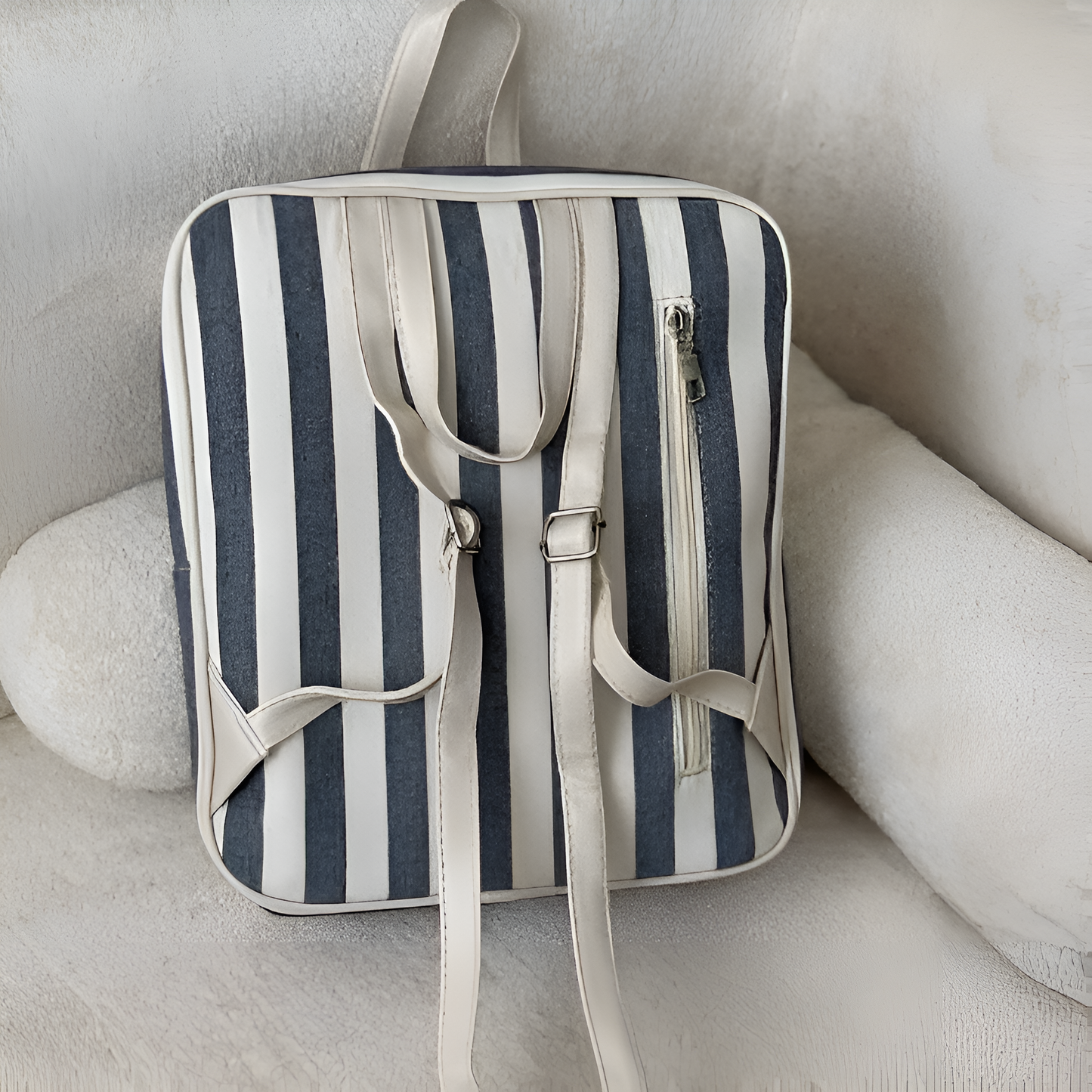 Mini Blossom Backpack