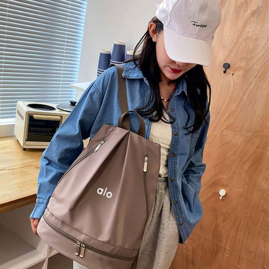 Travel Backpack