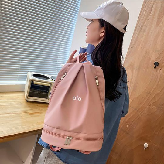 Travel Backpack