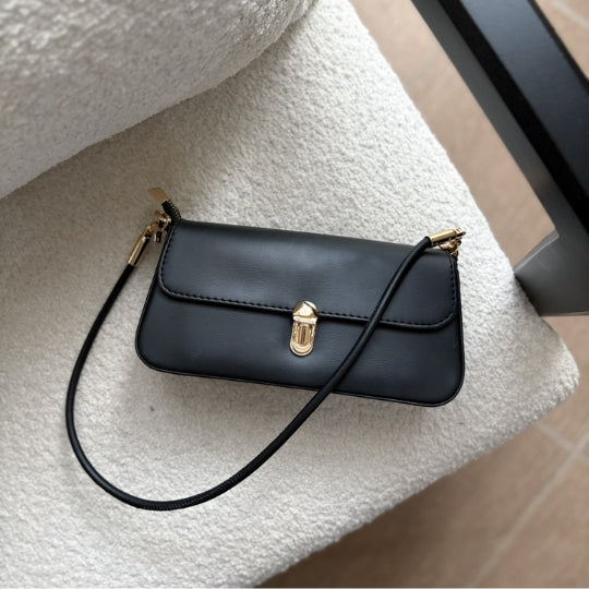 Aesthetic Daily Sling Bag