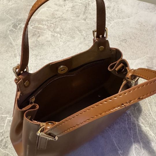 Classic Tote Bag